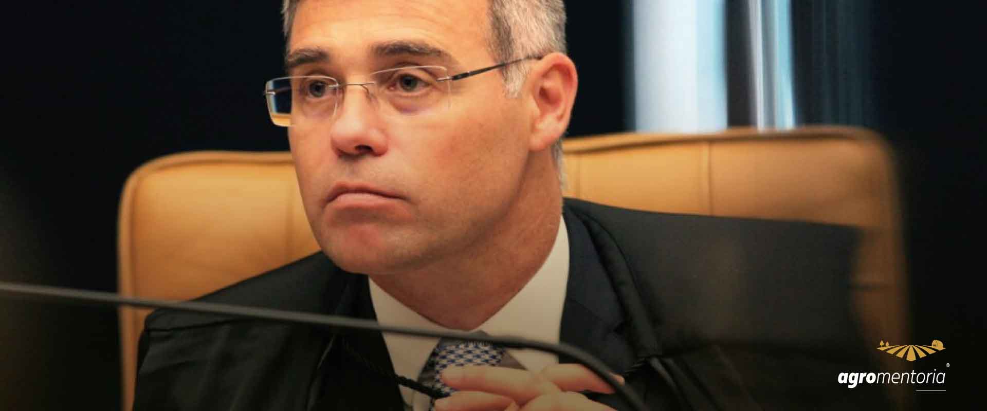 Liminar suspende processos sobre compra de terras por empresas brasileiras com sócio majoritário estrangeiro