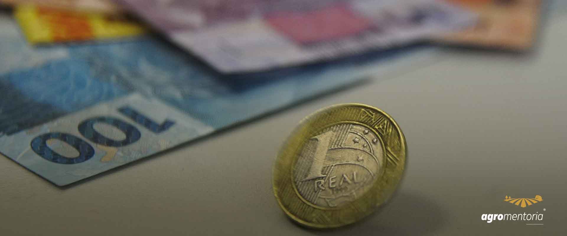OMC alerta sobre número de restrições globais sobre exportação