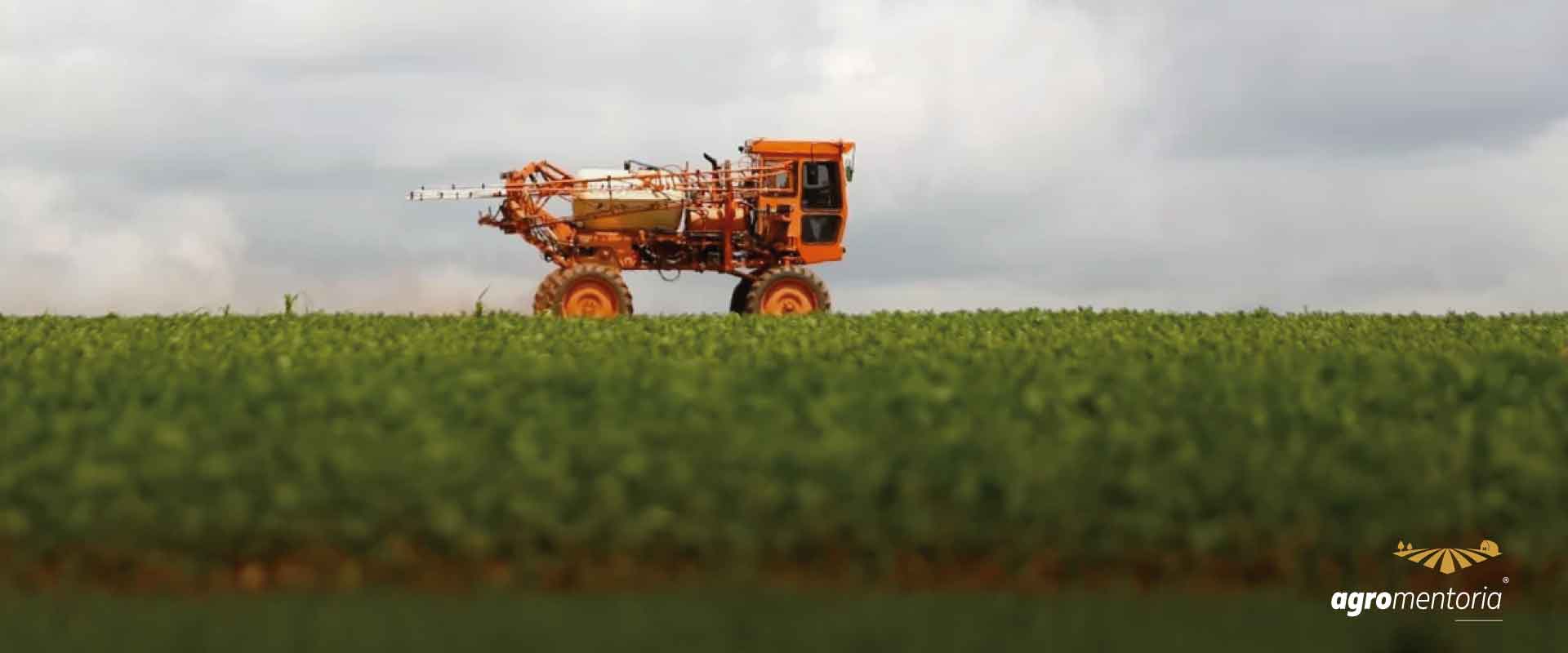 Liminar suspende cobrança da 'taxa do agro' de agricultor em Goiás